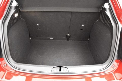 Auto Usate A Brescia | Fiat 500X 1.3 Mjt Cross 95Cv