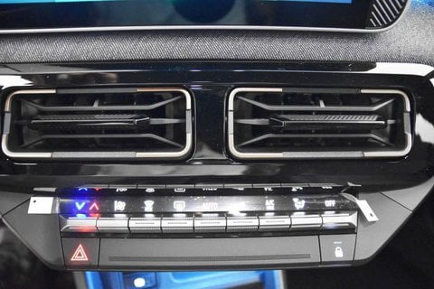 Auto Usate A Bergamo | Renault 4 Renault Techno Comfort Range 150Cv -Aziendale