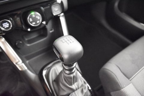 Auto Usate A Brescia | Citroën C3 Aircross 1.2 Puretech Shine S&S 110Cv