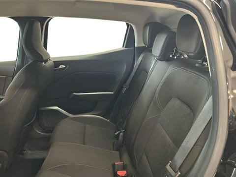 Auto Usate A Brescia | Renault Clio 1.0 Tce Equilibre Gpl 100Cv