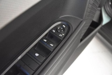 Auto Usate A Brescia | Mini Cooper Mini Cabrio 2.0 S Favoured Auto Pack Xl - Hud - Harman Kardon ...