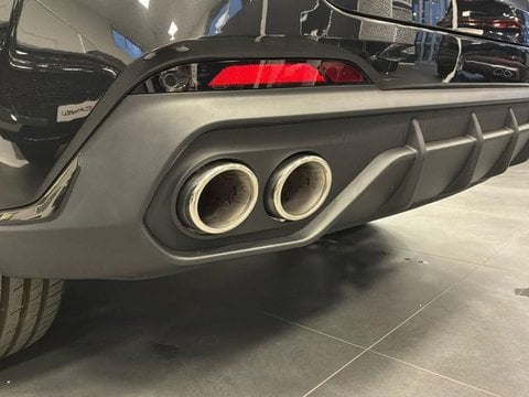 Auto Nuove Pronta Consegna A Brescia | Sportequipe Sportequipe 8 Gt 1.6Tgdi - New