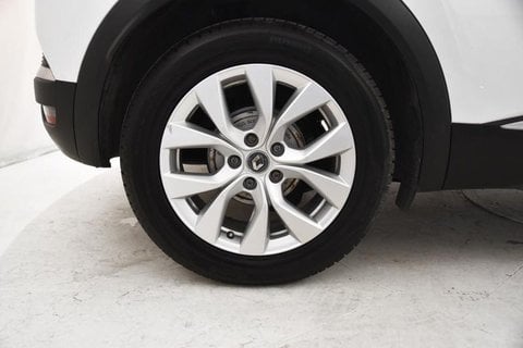 Auto Usate A Brescia | Renault Captur 1.5 Blue Dci Intens 95Cv