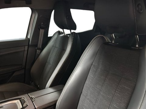 Auto Usate A Bergamo | Renault Austral 1.2 E-Tech Full Hybrid Iconic 200Cv