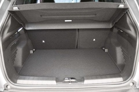 Auto Usate A Brescia | Jeep Avenger 1.2 Turbo E-Hybrid Altitude Fwd 100Cv Edct6