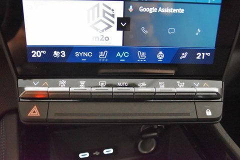 Auto Usate A Bergamo | Renault Austral 1.2 Full Hybrid E-Tech Esprit Alpine 200Cv Auto