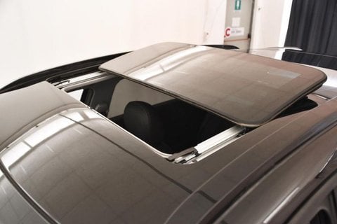 Auto Usate A Brescia | Dr Automobiles Dr 3 Dr 3 1.5 Collection 116Cv Cvt - Km0