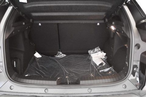 Auto Nuove Pronta Consegna A Brescia | Dacia Duster 1.2 Eco-G Extreme 120Cv