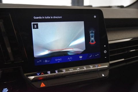 Auto Km0 A Brescia | Renault Austral 1.2 Mild Hybrid Advanced Evolution 130Cv