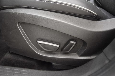 Auto Usate A Brescia | Renault Symbioz 1.6 E-Tech Full Hybrid Iconic 145Cv Auto