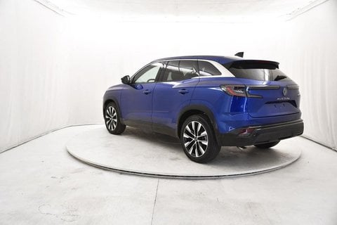 Auto Usate A Brescia | Renault Austral 1.3 Mild Hybrid Techno 160Cv Auto -Km0