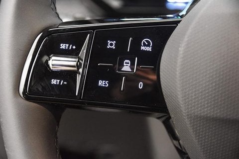 Auto Nuove Pronta Consegna A Brescia | Renault Clio 1.2 Tce Evolution 115Cv -Nuovo Modello Renaul...