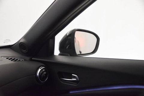 Auto Nuove Pronta Consegna A Brescia | Nissan Juke 1.0 Dig-T N-Sport 114Cv Dct