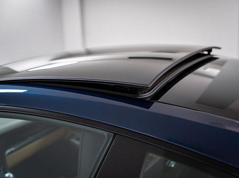 Auto Usate A Brescia | Porsche 911 991 3.8 Turbo Coupé -Tetto-Pelle Espresso