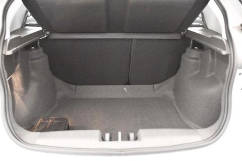 Auto Nuove Pronta Consegna A Brescia | Dr Automobiles Dr 3 Dr 3 1.5 Gpl 114Cv