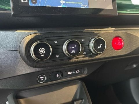 Auto Usate A Brescia | Renault Twingo E-Tech 27,5Kwh Techno Urban Range 80Cv