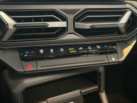 Auto Nuove Pronta Consegna A Brescia | Dacia Bigster 1.2 Mild Hybrid Journey 140Cv