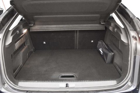 Auto Usate A Brescia | Citroën C4 1.2 Puretech Plus S&S 130Cv Eat8
