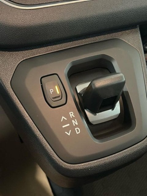 Auto Usate A Bergamo | Nissan Primastar Ii Bus 2.0 Dci 150Cv S&S L1H1 N Connecta 9P.ti Auto My24 ...