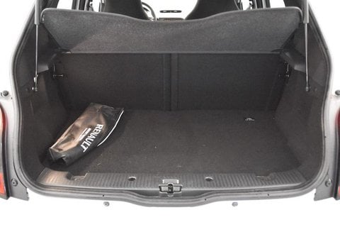 Auto Usate A Bergamo | Renault Twingo 1.0 Sce Life (Wave) 69Cv E6