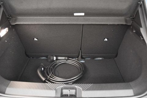 Auto Nuove Pronta Consegna A Bergamo | Nissan Micra 52 Kwh Advance - Nuova Micra