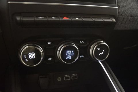 Auto Usate A Bergamo | Renault Clio 1.0 Tce Techno 90Cv