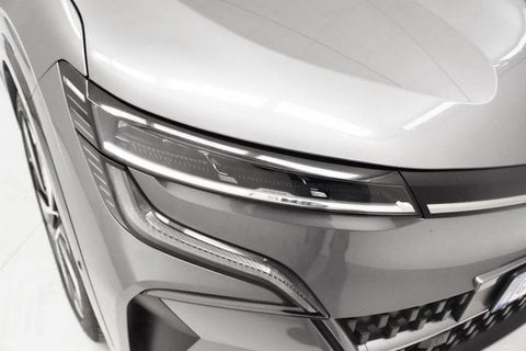 Auto Nuove Pronta Consegna A Bergamo | Renault Megane E-Tech Electric Megane E-Tech Techno Comfor...