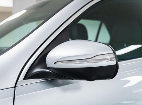 Auto Usate A Brescia | Mercedes-Benz Gle 400 D 4Matic Premium Cerchi 22-Pack Off-Road-Sedili Vent...