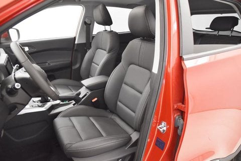 Auto Km0 A Brescia | Dr Automobiles Dr 4.0 Dr4.0 1.5 116Cv