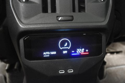 Auto Usate A Brescia | Bmw X3 Xdrive20D Msport Auto Tetto Panoramico - Led - Aziendale