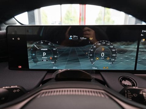 Auto Nuove Pronta Consegna A Brescia | Nissan Leaf 52Kwh Advance
