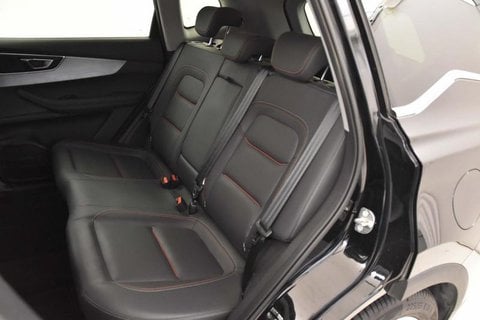 Auto Km0 A Brescia | Dr Automobiles Dr 6.0 Dr6 1.5 Turbo Cvt - Campagna Km0 Giugno 2025