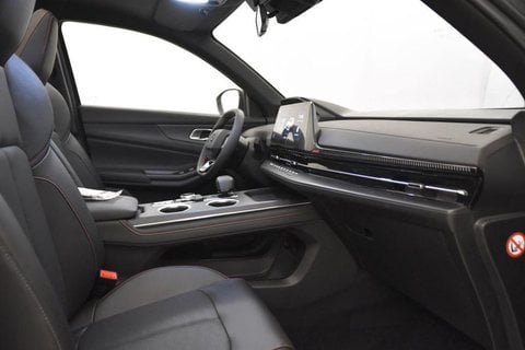 Auto Nuove Pronta Consegna A Brescia | Dr Automobiles Dr 6 Stilnovo 1.5 T-Gdi Gpl Dct - Nuova Dr6...