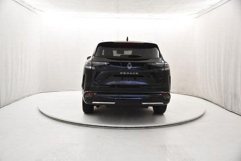 Auto Nuove Pronta Consegna A Brescia | Renault Espace 1.2 Full Hybrid E-Tech Techno 200Cv Auto -R...