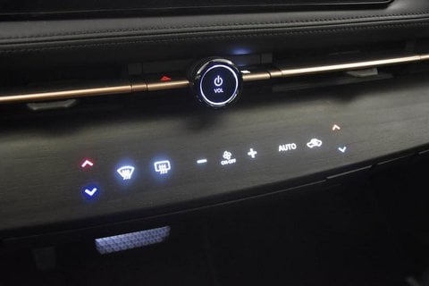 Auto Usate A Brescia | Nissan Ariya 63 Kwh Advance 2Wd