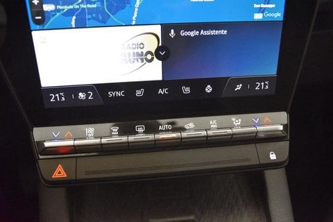 Auto Usate A Brescia | Renault Megane E-Tech Electric Megane E-Tech Evolution Ev60 Optimum Charge...