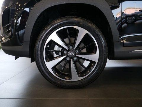 Auto Nuove Pronta Consegna A Brescia | Dr Automobiles Dr 3 Dr 3 1.5 Gpl 114Cv Cvt