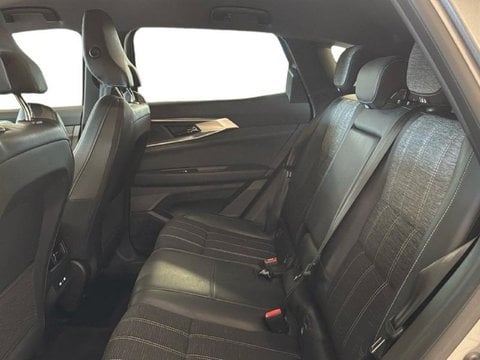 Auto Usate A Brescia | Renault Austral 1.3 Mild Hybrid Techno 160Cv Auto