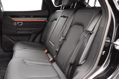 Auto Nuove Pronta Consegna A Brescia | Sportequipe 6 Gt 1.6 T-Gdi Gpl 186Cv Dct
