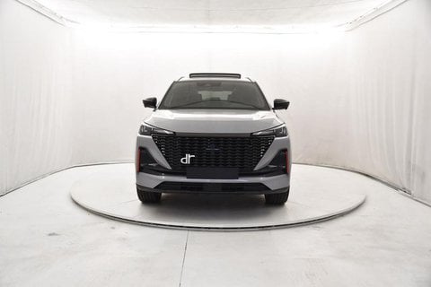Auto Nuove Pronta Consegna A Brescia | Dr Automobiles Dr 6 Stilnovo 1.5 T-Gdi Dct - Nuova Dr6 Sti...