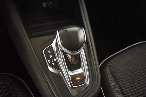 Auto Usate A Brescia | Renault Captur 1.6 Hybrid Techno E-Tech 145Cv Auto