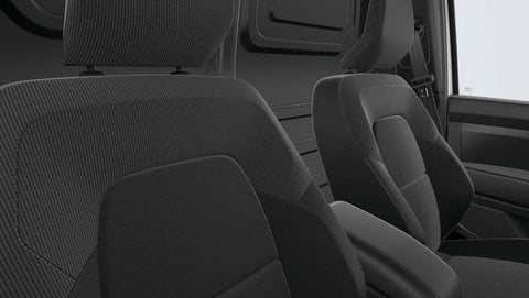 Auto Nuove Pronta Consegna A Brescia | Renault Kangoo Iii Van 1.5 Blue Dci 115Cv L1 Edc My25 - Au...