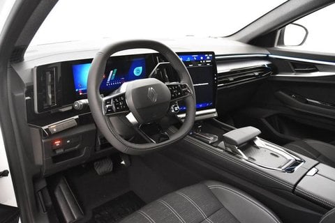 Auto Km0 A Brescia | Renault Austral 1.3 Mild Hybrid Techno 160Cv Auto