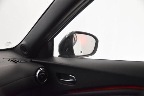 Auto Usate A Bergamo | Nissan Juke 1.0 Dig-T Tekna 114Cv -Km0