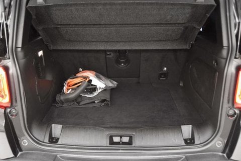 Auto Usate A Brescia | Jeep Renegade 1.3 T4 Phev S 4Xe At6