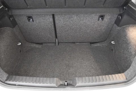 Auto Usate A Brescia | Seat Ibiza 1.0 Ecotsi Xcellence 95Cv