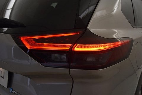 Auto Usate A Brescia | Nissan X-Trail 1.5 E-Power Tekna E-4Orce 4Wd