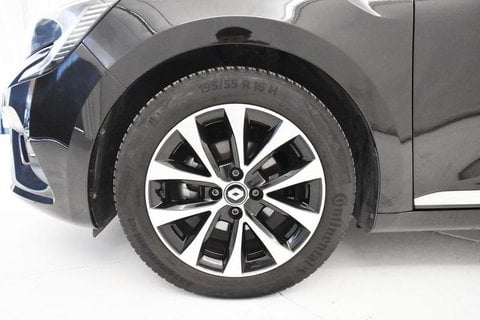 Auto Usate A Brescia | Renault Clio 1.0 Tce Techno 90Cv