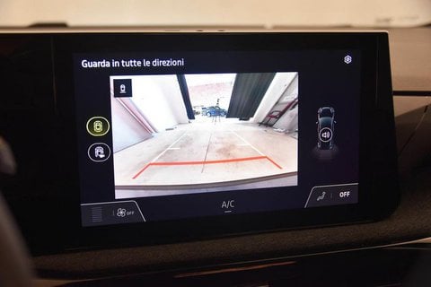 Auto Nuove Pronta Consegna A Brescia | Renault Clio 1.8 Full Hybrid E-Tech Evolution 160Cv Auto -...