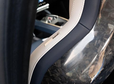 Auto Nuove Pronta Consegna A Bergamo | Alpine A390 Alpine 89Kwh Gt 400Cv **